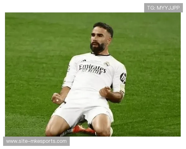 足球球星滑跪失误后如何快速调整心态和找回状态