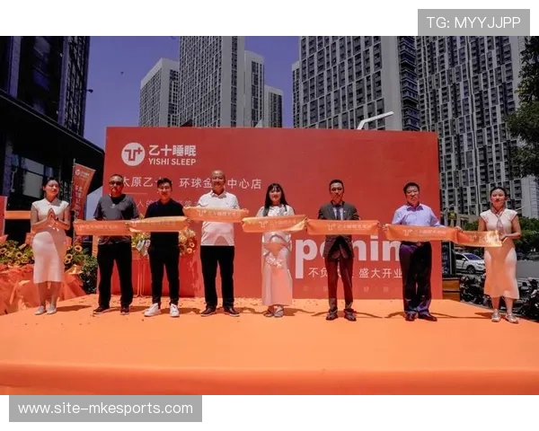 飞驴成为新星 引领足球队迎来全新辉煌时代